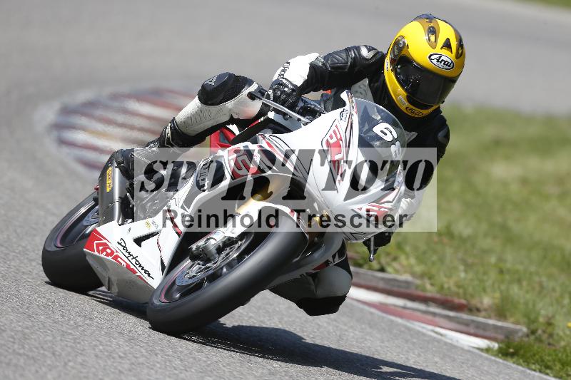 Archiv-2025/26 11.06.2025 Peter Studer have fun ADR/Gruppe gelb/68